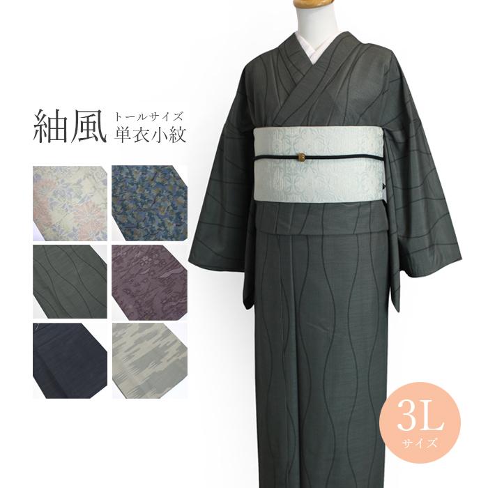 クラス✺新品 正絹 作家物落款 トールサイズ 大島紬訪問着 A3743 クラス✺新品 正絹 作家物落款 トールサイズ 大島紬訪問着 A3743 2025