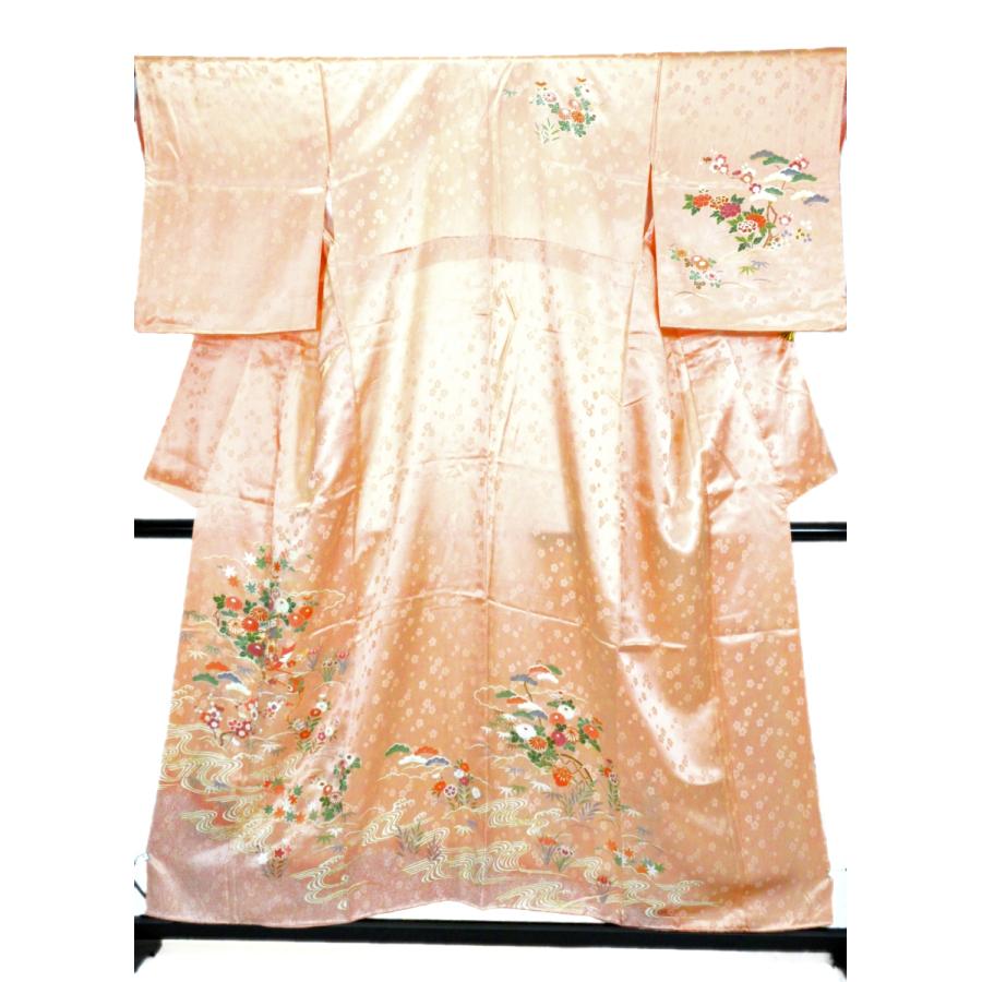 うさうさ メモ メモ帳 平成レトロ ウサギ うさぎ うさうさ銀行券 平成