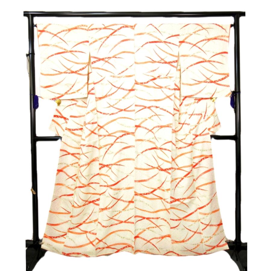 ピアノ独奏曲全集](14枚組)(日本語解説書付き) : グリーグ（1843-1907