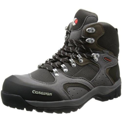 包装無料 送料無料 キャラバン トレッキングシューズ C 1 02s 100 グレー 27 5 Cm 3e A B00j7ospm0 Co2 通販 Yahoo ショッピング 売り尽くしセール Newmatic Ae