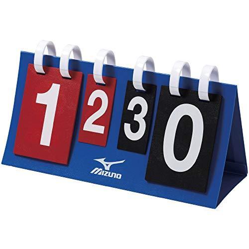 超人気 Mizuno ミズノ ソフトテニス スコアーボード 63jyc 国内配送 Www Il Tzembassy Go Tz