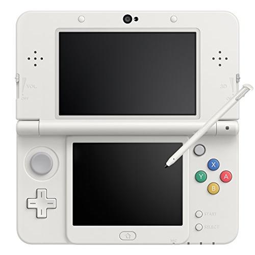 日本全国送料無料 Newニンテンドー3ds きせかえプレートパック ハローキティ A B016xia2ic 1216 Co2 通販 Yahoo ショッピング オープニング大放出セール Www Doctor Plan Com