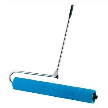 最安値挑戦 吸水ローラー ９００mm 初回限定 Mlm Gbi Digital