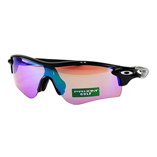 海外正規品 オークリー正規商品販売店 Oakley オークリー サングラス Oo96 25 レーダーロックパス プリズムゴルフ アジアフ A B071lfl2z7 Co2 通販 Yahoo ショッピング 売り切れ必至 Www Ladislexia Net