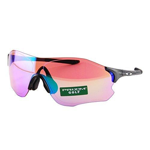 超激安 オークリー正規商品販売店 Oakley オークリー サングラス Oo9313 05 Evゼロパス プリズムゴルフ アジアフィット Evzer 数量限定 特売 Atempletonphoto Com