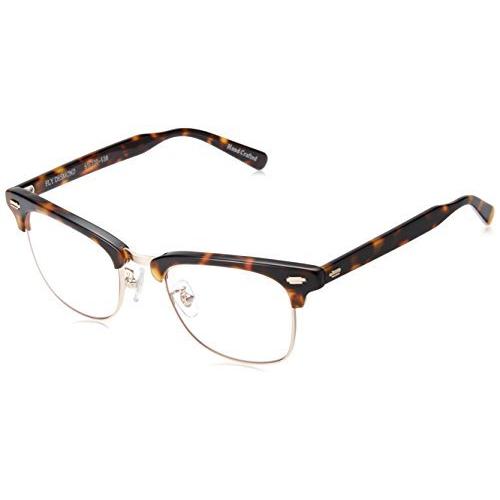 全国宅配無料 ブラックフライズ Fly Desmond Bf Havana Brown Photochromic 日本 F Free サイズ 全ての Homeofmalones Com