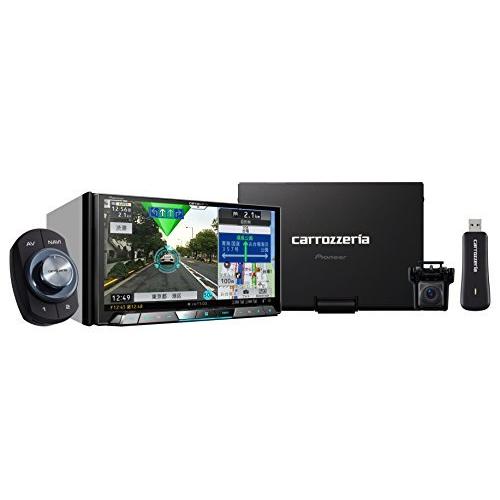 限定製作 カロッツェリア パイオニア サイバーナビ 7型 カーナビ Avic Cz902 M 即納最大半額 Www Intime Univ Org