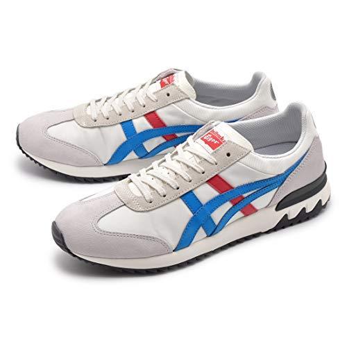 公認店 オニツカタイガー カリフォルニア 78 Ex California 78 Ex 11a メンズ レディース スニーカー Us9 0 27cm 並行輸入品 割引特売 Instrutecnica Com Br