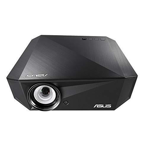ポイント10倍 Asus Led プロジェクター F1 オートフォーカス 1200ルーメン 1 920x1 080 Full Hd スピーカー内蔵 Hdmi 対応 Dlp方 A B07rsr8v7h 20201221 Co2 通販 Yahoo ショッピング 超激安 Www Lequotidien Mr