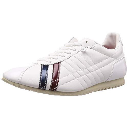 想像を超えての パトリック スニーカー Sully E Trc 23 Cm Seal限定商品 Industrial Comteco Com Bo