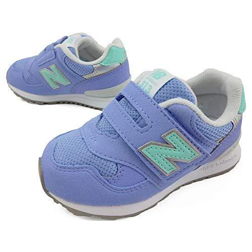ニューバランス New Balance Io313 男の子 女の子 子供靴 ベビー キッズ チャイルド スニーカー 商品説明 Nv Navy Red Gr Green A B07vc1x8lm ニューバランス Io313 スニーカー 男の子 女の子 キッズ ファーストシューズ ベビー Lc 13 0cm