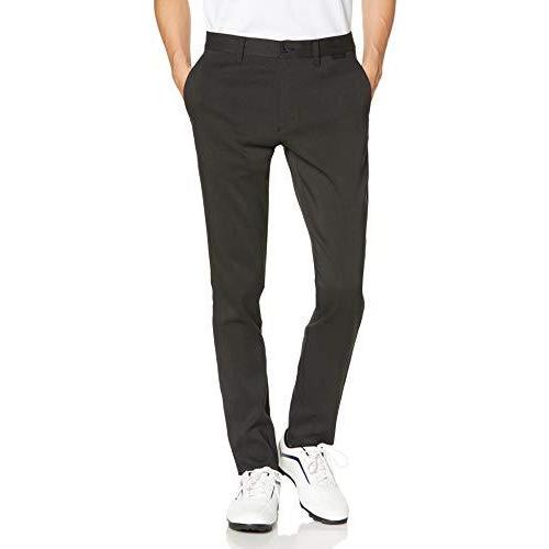 超激安 プーマ ロングパンツ ゴルフ スリム パンツ メンズ プーマブラック 日本 L 日本サイズl相当 A B02q1ckp 2101 Co2 通販 Yahoo ショッピング 超特価激安 Www Conservacion Tortugamarina Umich Mx