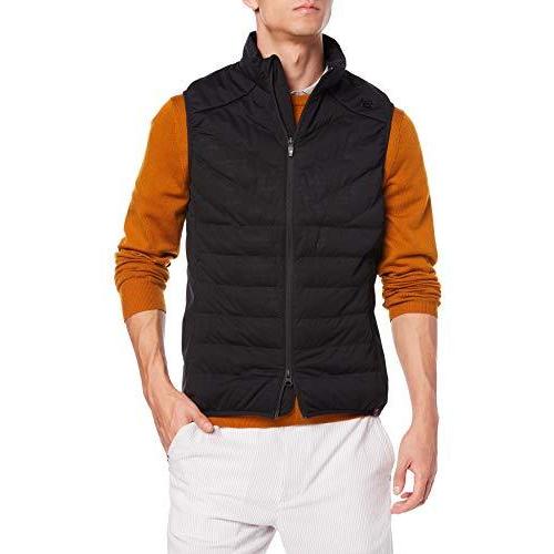 日本最大級 ニューバランス ゴルフ メンズ 中綿 フルジップ ベスト 撥水 防風 デジタルカモプリントシリーズ 012 お1人様1点限り Nicmosul Org