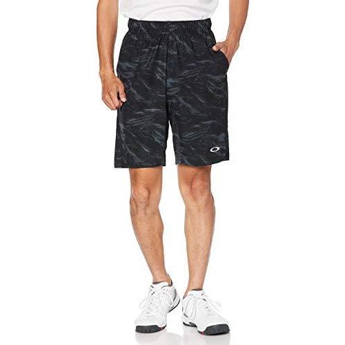 Item Shopping C Yimg Jp I N Kimu0411 A B0wdx7