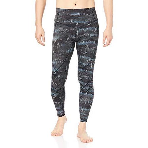 Seal限定商品 シーダブリューエックス スポーツタイツ Cw X スタビライクスモデル2 0 ロング丈 吸汗速乾 Uvカット メンズ Hzo 美しい Zoetalentsolutions Com