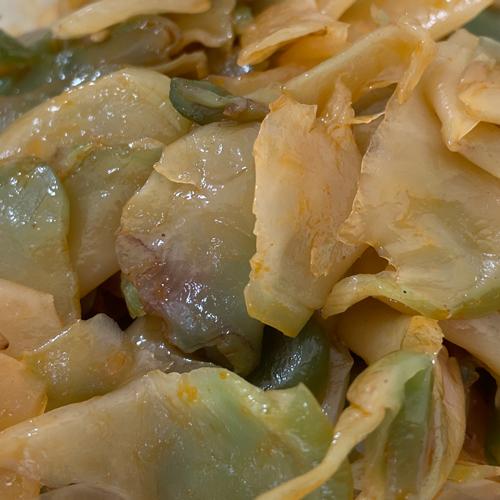 ザーサイキムチ 130g : 本場韓国キムチの専門店 成栄食品 - 通販