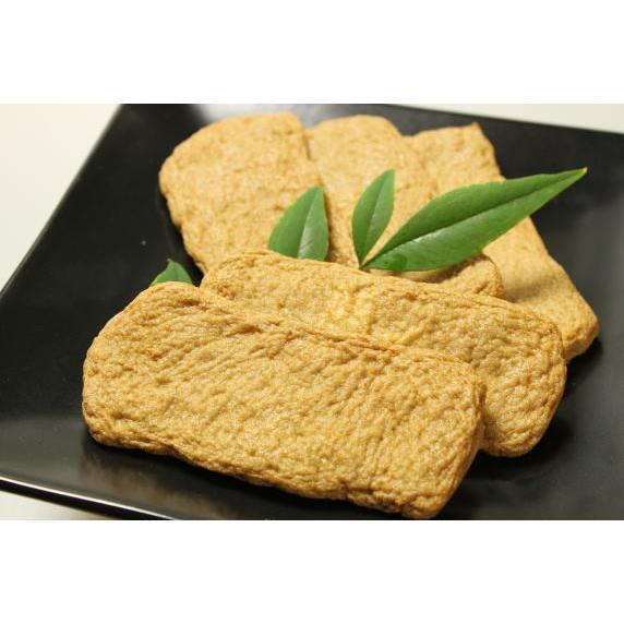 本場（6種類） じゃこ天6枚セット : 四国松山・市駅前 木村蒲鉾店