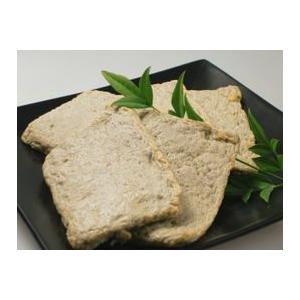 本場（6種類） じゃこ天6枚セット : 四国松山・市駅前 木村蒲鉾店