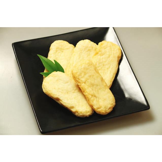 本場6種12枚 じゃこ天セット : 四国松山・市駅前 木村蒲鉾店 - 通販