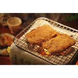 H2セット [化粧箱代込・送料無料] [じゃこカツ同梱不可] : 四国松山