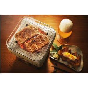 H2セット [化粧箱代込・送料無料] [じゃこカツ同梱不可] : 四国松山