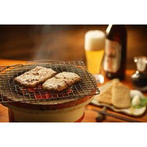 本場じゃこ天6種類 100枚スペシャル [送料無料・同梱可] パーティー・バーベキュー に最適_1