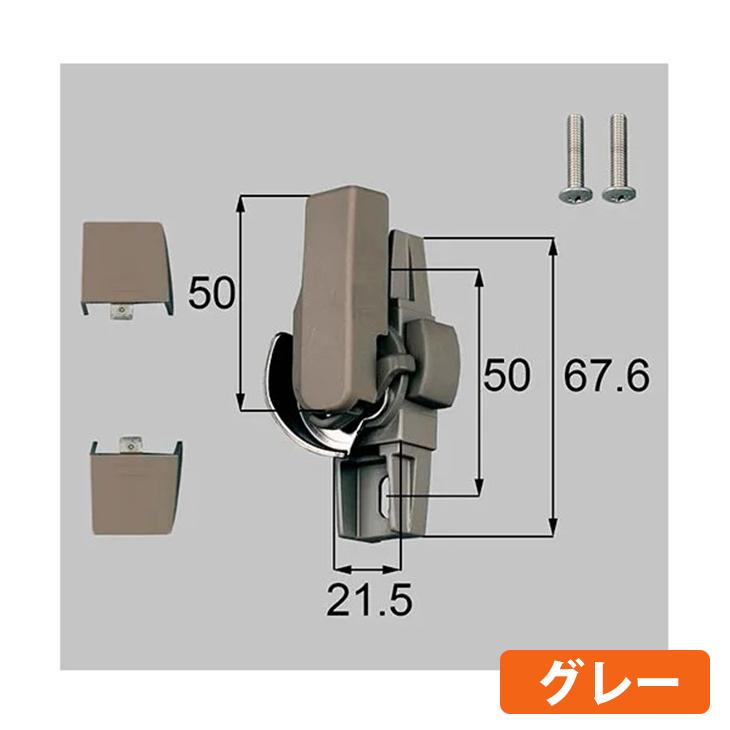 【しる！さま 専用 ページ】 Bill Wall Leather/ビルウォールレザー】ペンダント/PN925