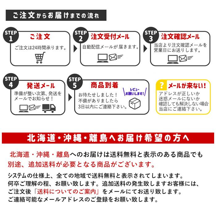 YKKAP リースフック 純正品 3K30854 玄関ドア フック リース 後付 本体1個 HHW-3K30854 玄関部品 クリスマス リース掛け  正月飾り｜kimura-glass｜09