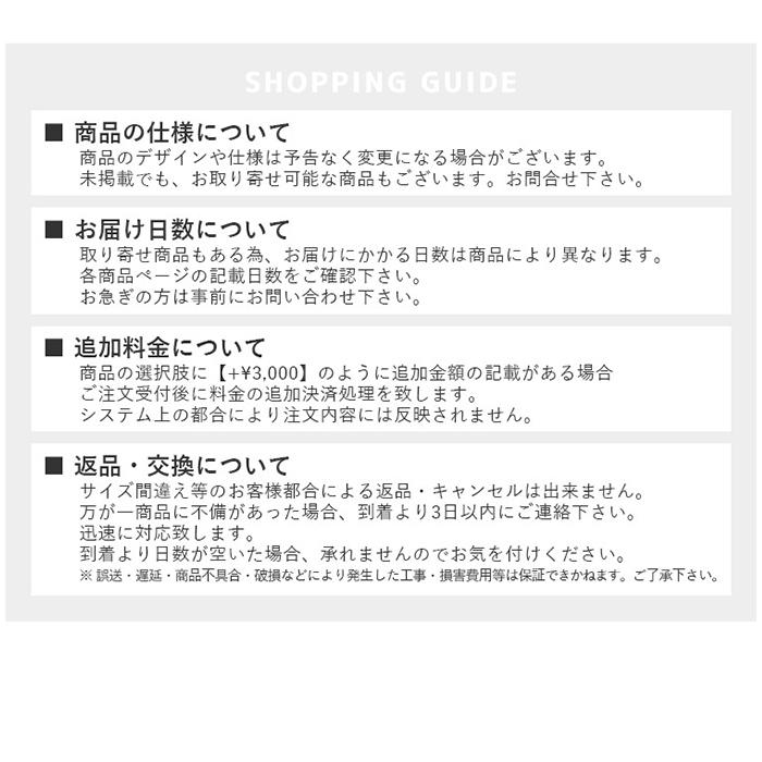 YKK AP カムラッチハンドル HH3K12742N ハンドル ねじ付き 住宅用 ビル用 HH-3K-12742N すべり出し窓 K-14291 レパートシステムウインドウ 代替品｜kimura-glass｜05