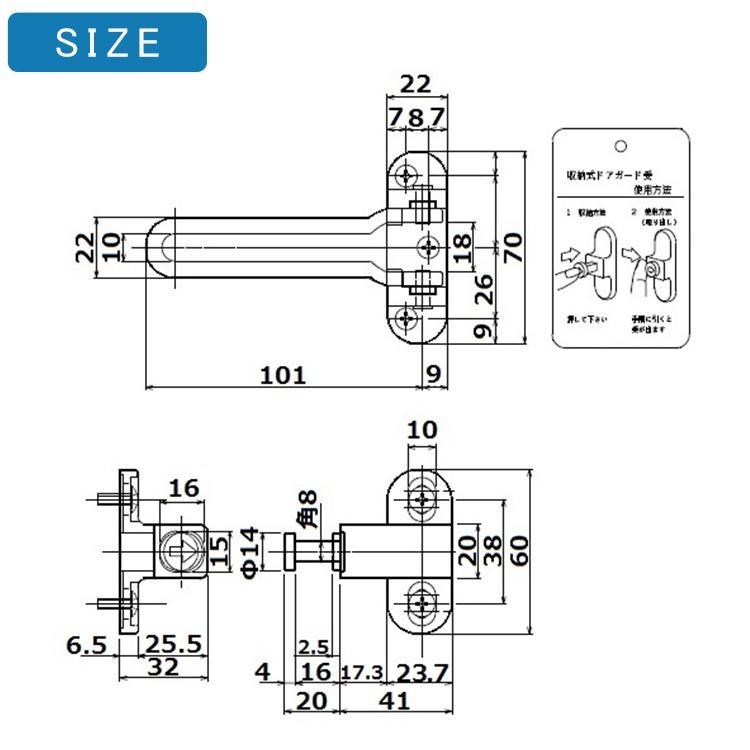 K名前専用ページ LOVECHROME 正規店入荷 名入れ代込 無料ラッピング ラブクロム