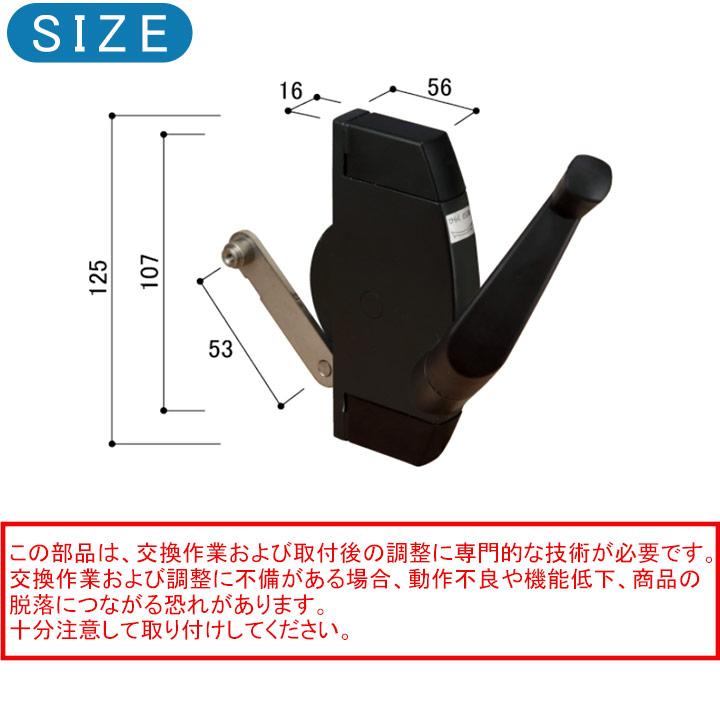 KK-51【ご来店頂ける方限定】新入荷　ハンドペイント　リメイクコンソール Replay Toys Murfreesboro 🤩 | Anime restock! | Instagram