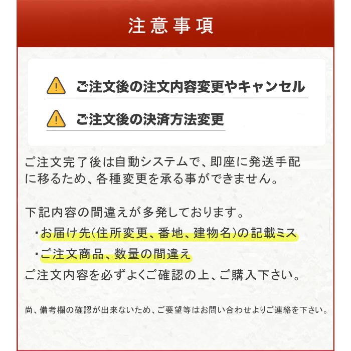 YKKap 浴室 折戸 上 戸車 HHK38282 HHK38283 ＜取付説明書付＞ 浴室ドア 折れ戸 部品 交換 diy｜kimura-glass｜11