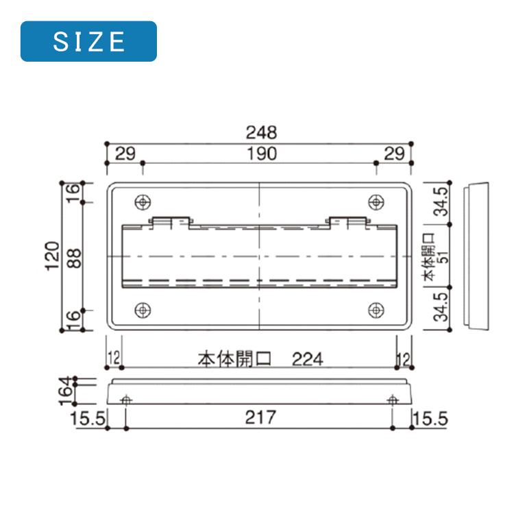717tulip　詳細本文１４点 インクトーバーとパートナーシップを結びました！ | Kuretake X