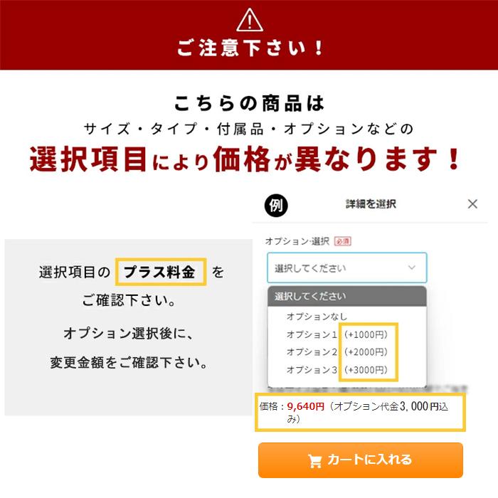 YKKAP たて面格子LA W:1420×H:800 LA-N-11907 ブラケット選択可能 アルミ縦面格子 窓 窓格子 防犯 暴風 台風対策 縦めんごうし_7