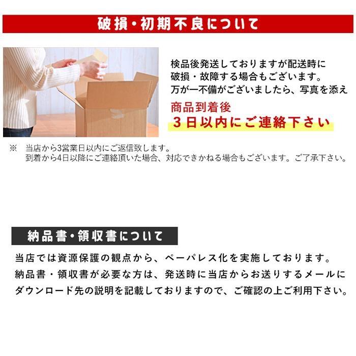 YKKap 壁飾り インテリア おしゃれ EH16型 妻飾り アルミ TEP EH-16 シャローネ エレガント 北欧 ウォールアクセサリー 新築祝い ギフト プレゼント｜kimura-glass｜15