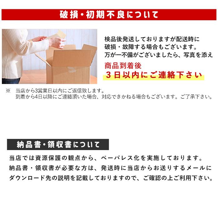 三協アルミ UBキーガルリモコン WD9166-KG ＜交換手順書付＞ 追加用 リモコンキー 玄関ドア部品 三協 システムキー 純正品 玄関 ドア 追加キー 追加用  鍵｜kimura-glass｜07