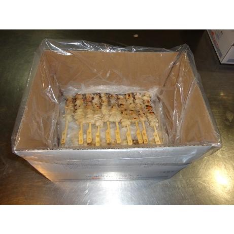 ３日以内に発送します ★ 焼き鳥焼器★団子やき鳥学園祭★イベントキッチンカー祭り Amazon.co.jp: 売れてます業務用 焼き鳥焼器団子やき鳥学園祭