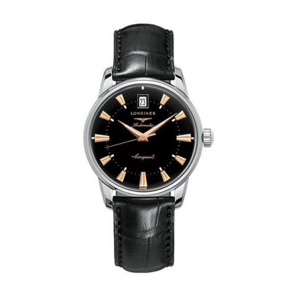 longines-watch-l16114524