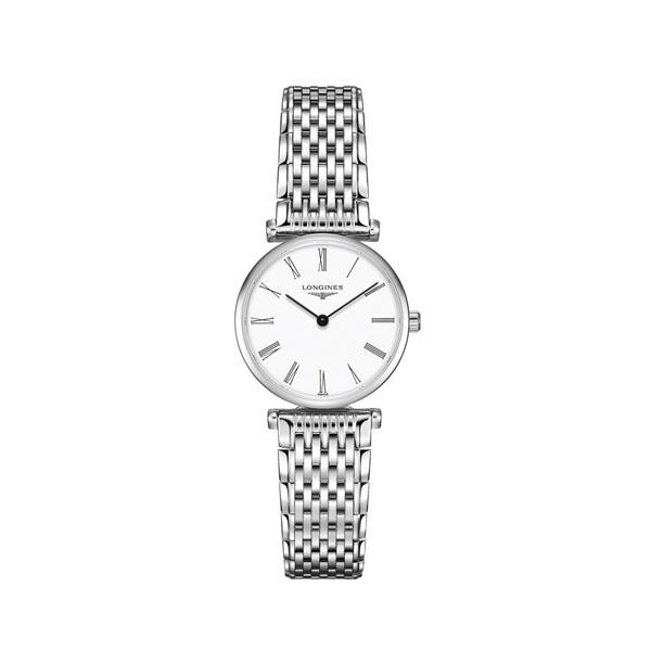 longines-watch-l42094116