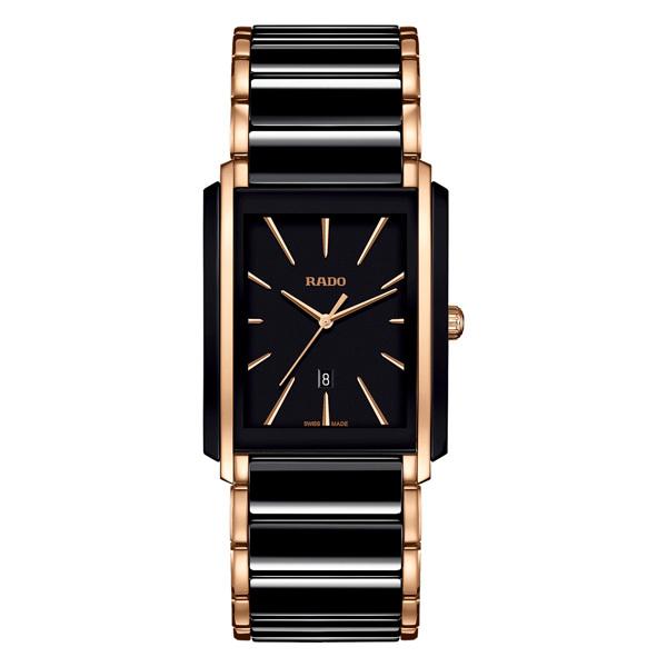 RADO（ラドー） 正規品 ラドー腕時計 R20.227.16.2/インテグラル（L