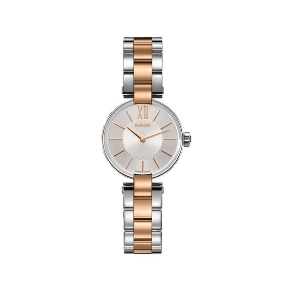 rado-watch-r22854023