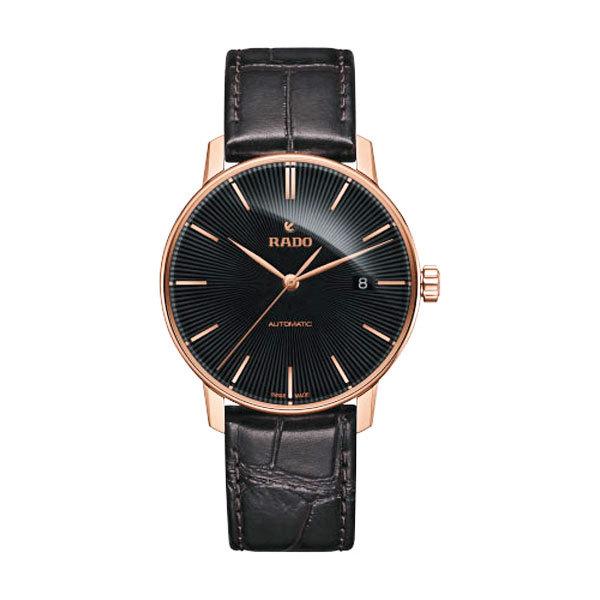 rado-watch-r22861165