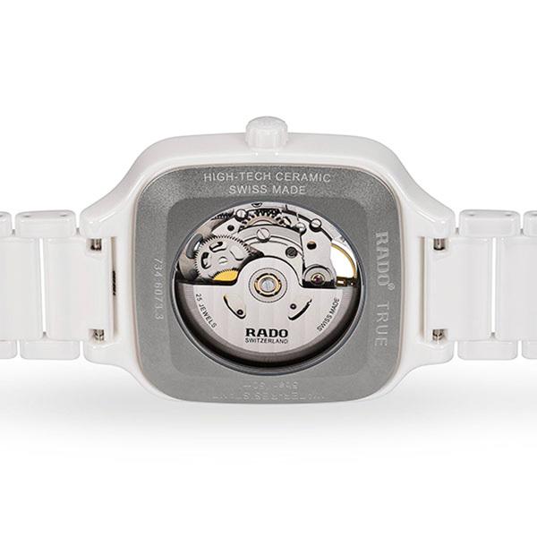 ラドーtrue（レディース腕時計）の商品一覧 | ファッション 通販 