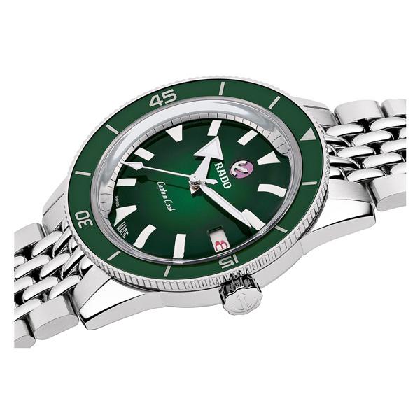 RADO ラドー 自動巻き 腕時計3点まとめ売り