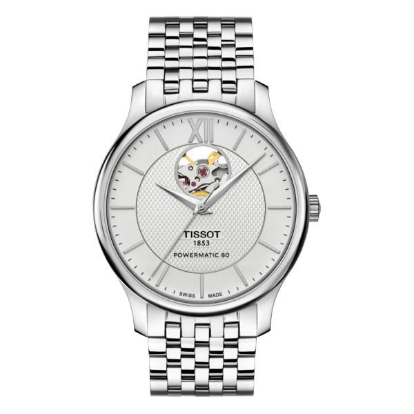tissot-watch-t0639071103800