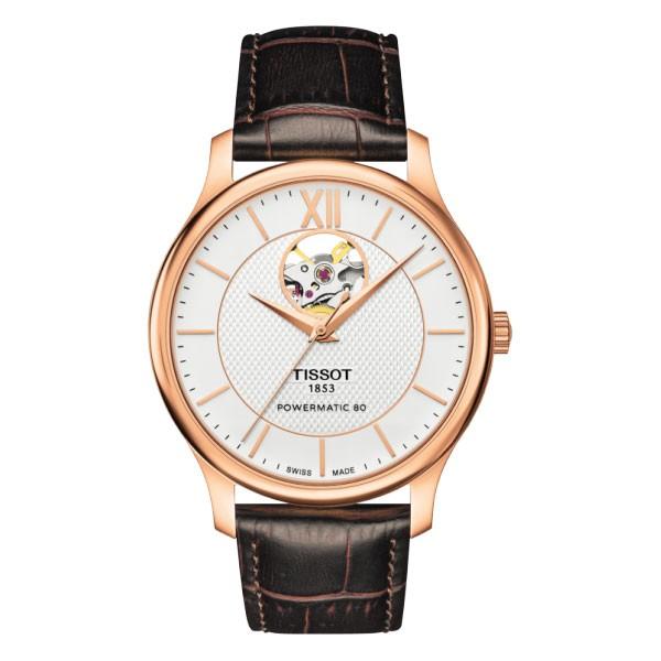 tissot-watch-t0639073603800