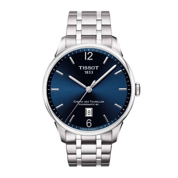 tissot-watch-t0994071604700