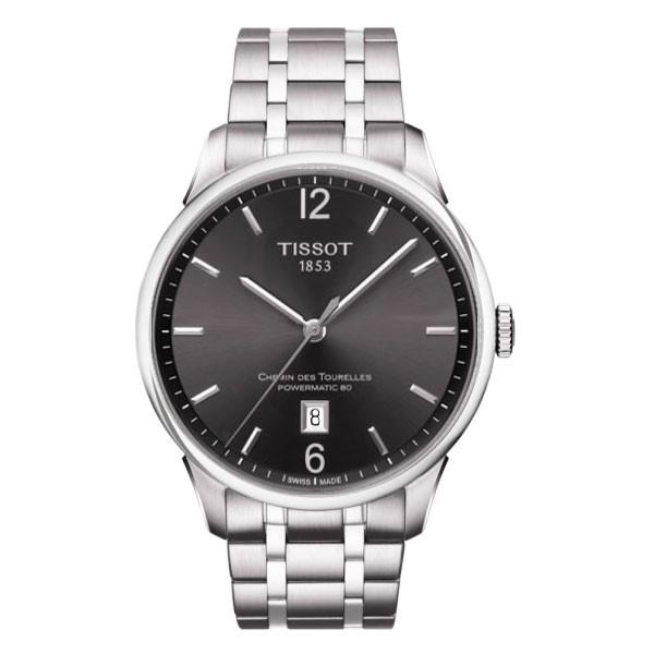 tissot-watch-t0994071644700