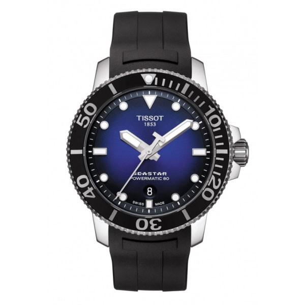 tissot-watch-t1204071704100