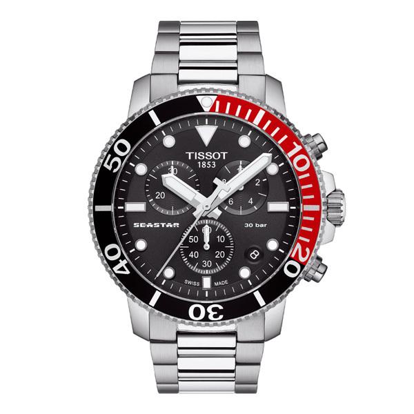 tissot-watch-t1204171105101